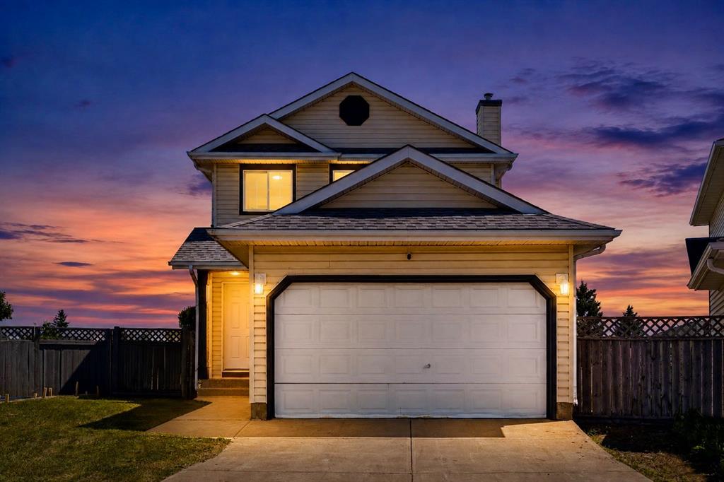 Picture for 51 San Diego Place NE