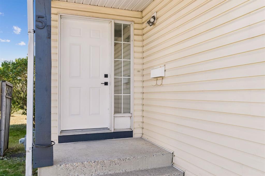 Picture for 51 San Diego Place NE