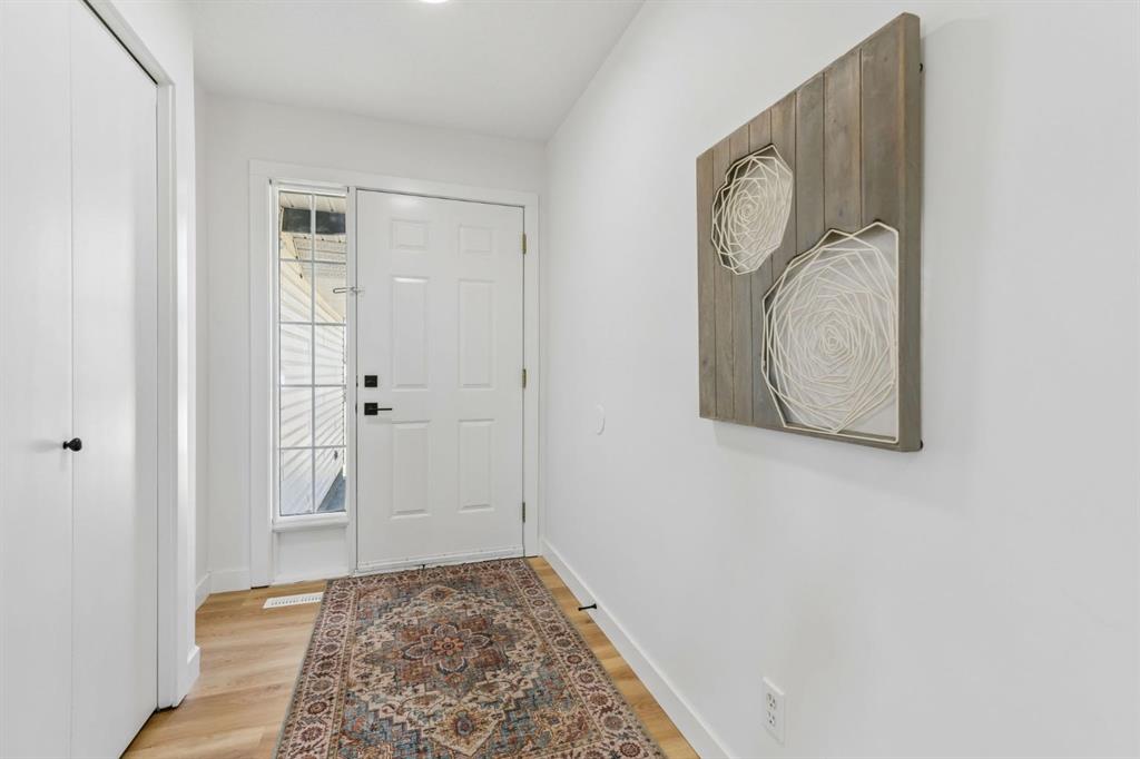 Picture for 51 San Diego Place NE