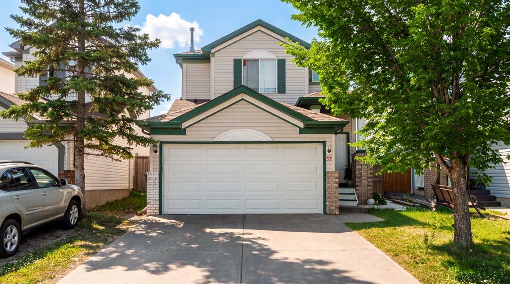 Picture for 35 Martin Crossing Park NE