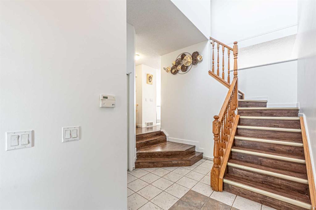 Picture for 35 Martin Crossing Park NE
