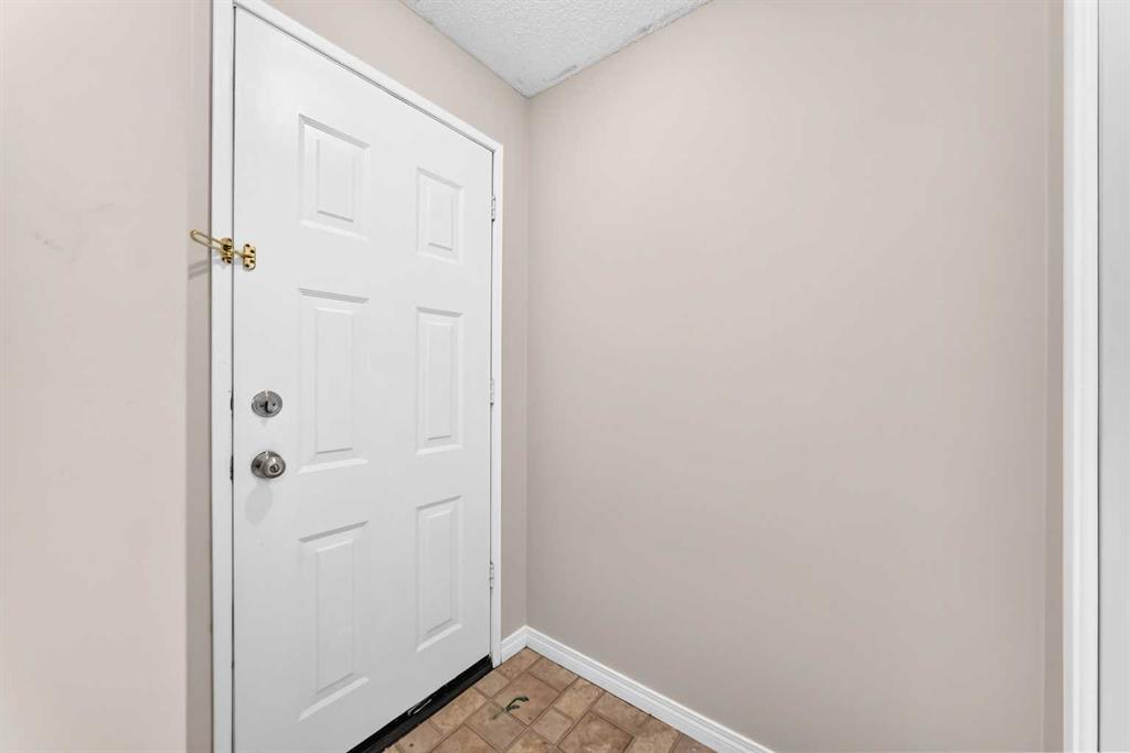 Picture for 19 Falshire Drive NE