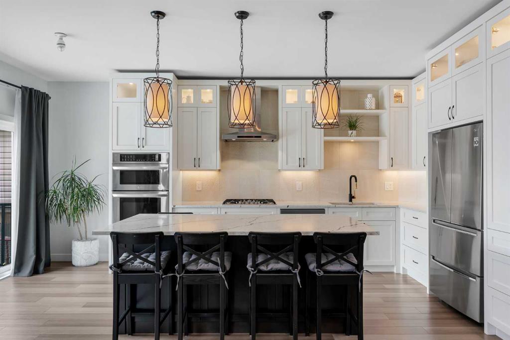 Picture for 143 Cranfield Circle SE