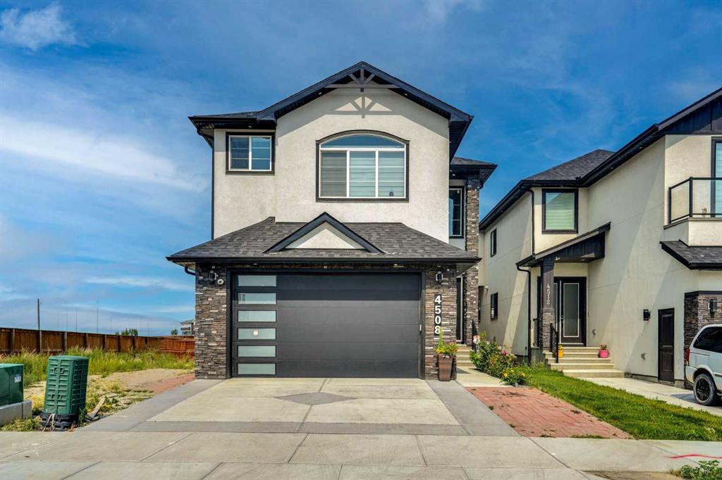 Picture for 4508 87 Avenue NE