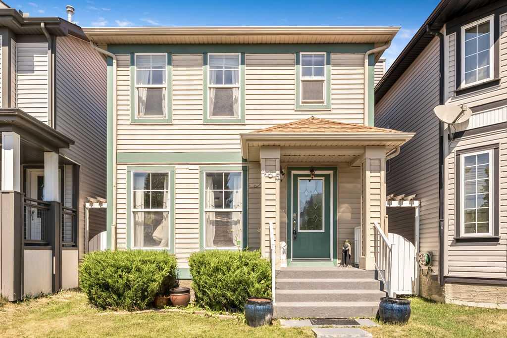 Picture for 455 Prestwick Circle SE