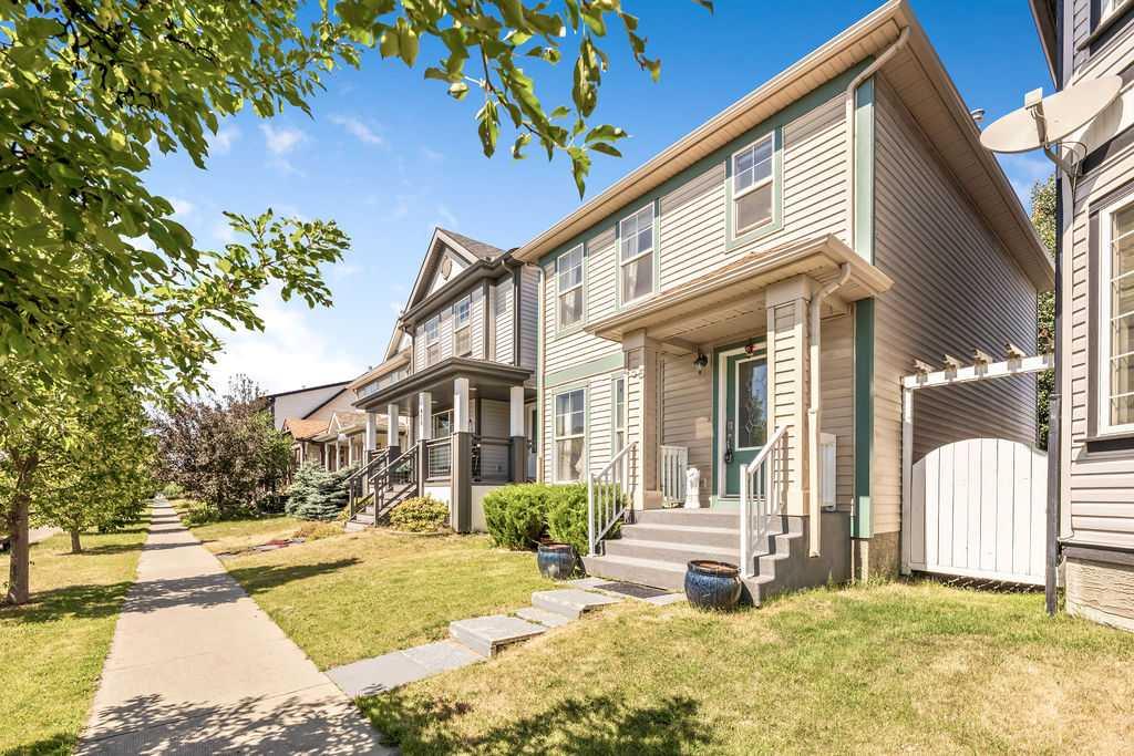 Picture for 455 Prestwick Circle SE