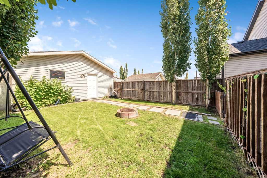 Picture for 455 Prestwick Circle SE