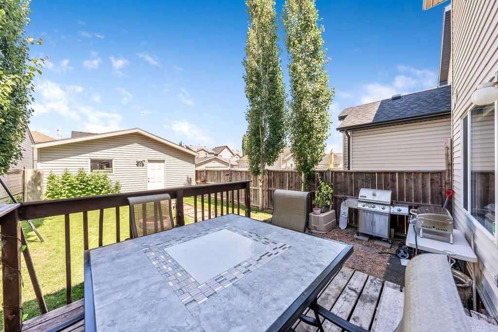 Picture for 455 Prestwick Circle SE