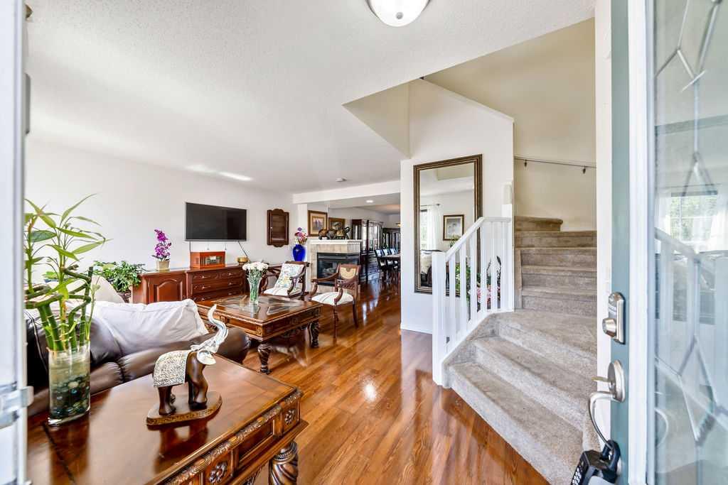 Picture for 455 Prestwick Circle SE