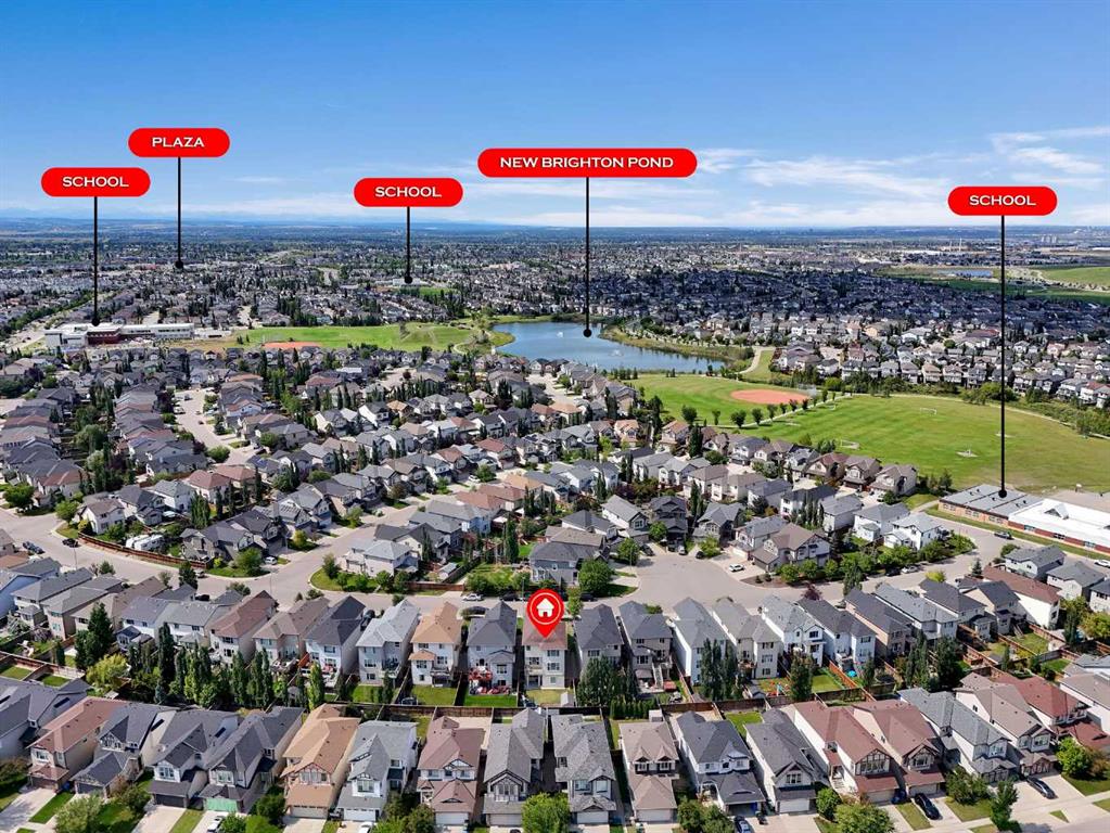 Picture for 130 Brightonwoods Grove SE