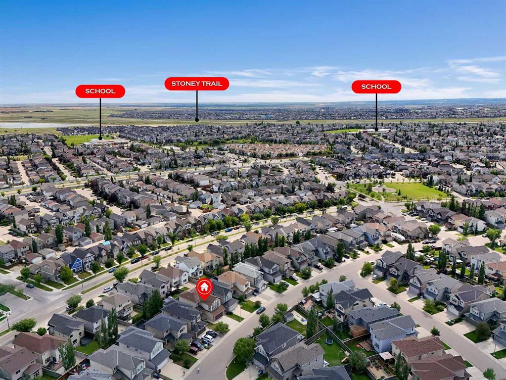 Picture for 130 Brightonwoods Grove SE