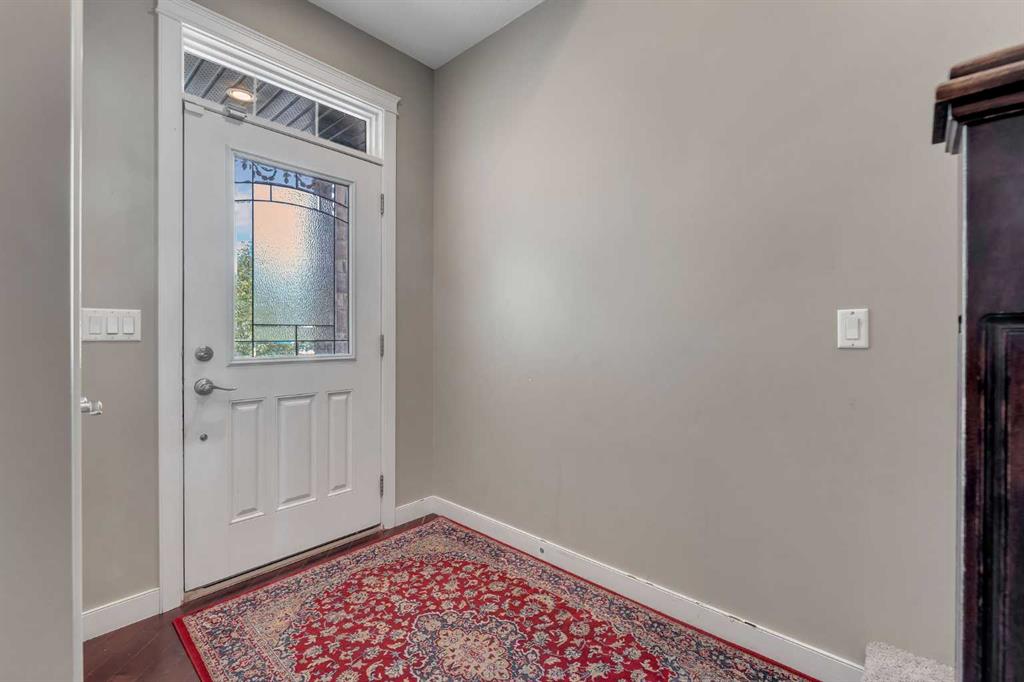 Picture for 130 Brightonwoods Grove SE