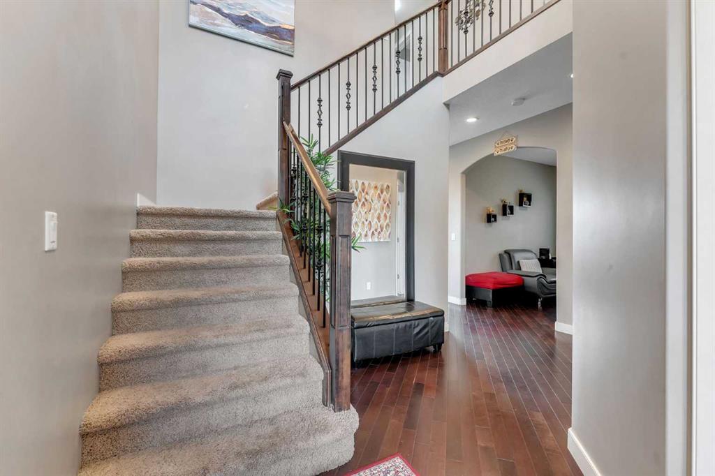 Picture for 130 Brightonwoods Grove SE