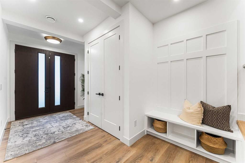 Picture for 407 Patterson Boulevard SW