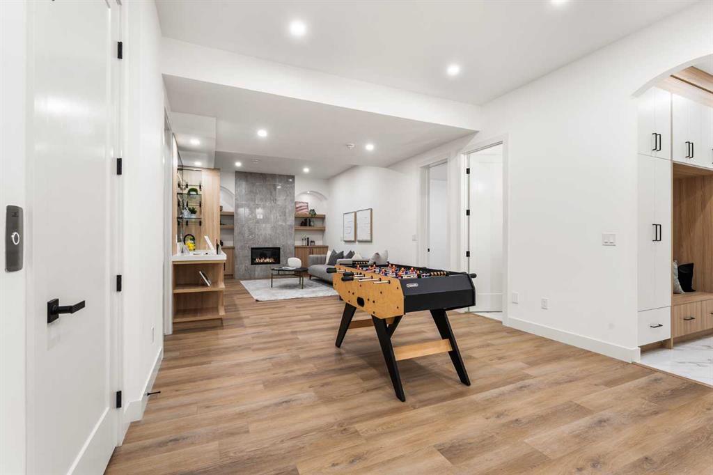 Picture for 407 Patterson Boulevard SW