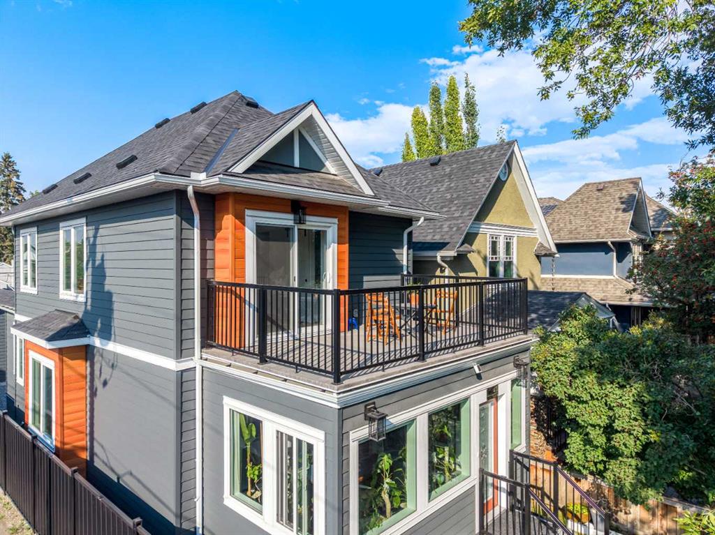 Picture for 410 11 Avenue NE