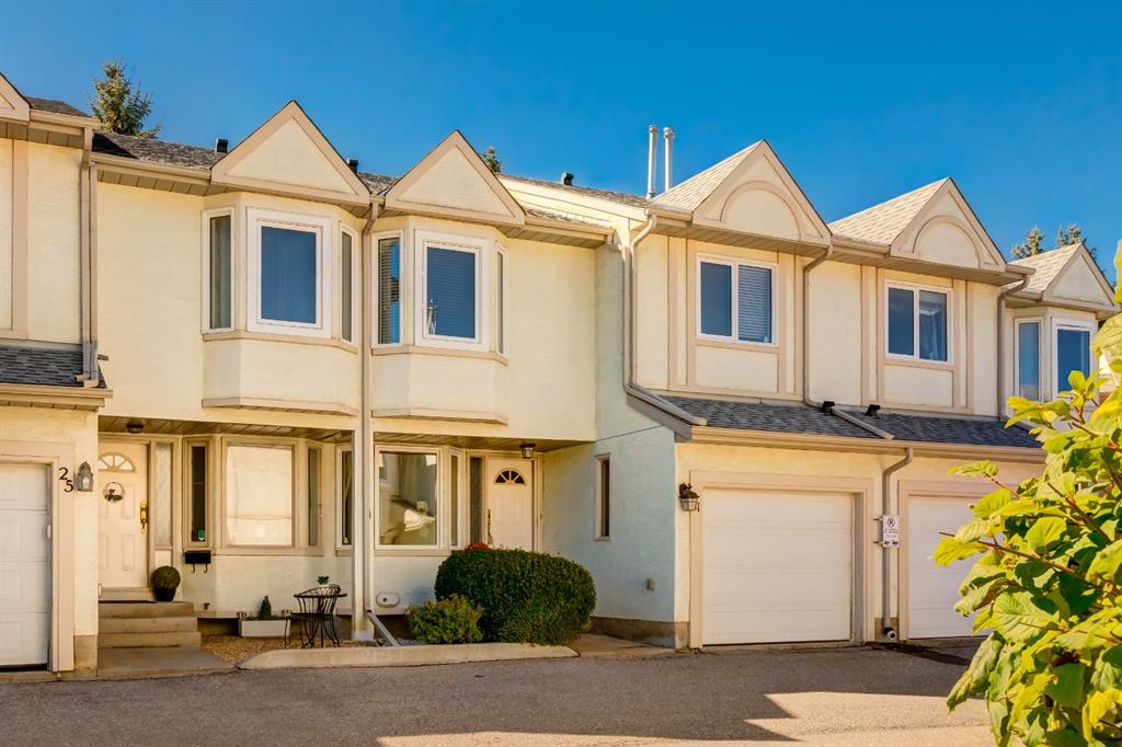 Picture for 21, 468 Woodbine Boulevard SW