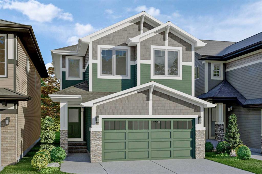 Picture for 79 Finch Park SE