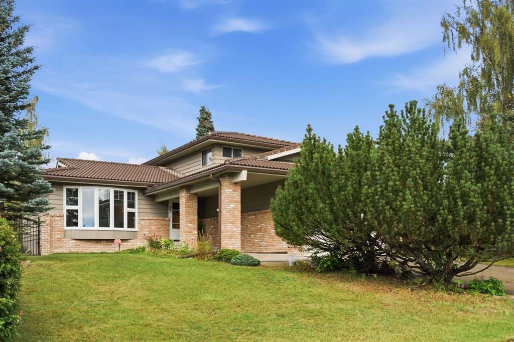 Picture for 11 Edgemont Rise NW