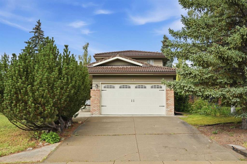 Picture for 11 Edgemont Rise NW
