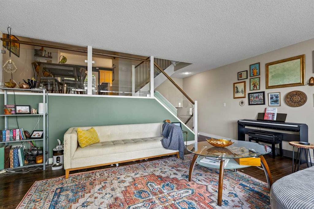 Picture for 3, 315 3 Street NE
