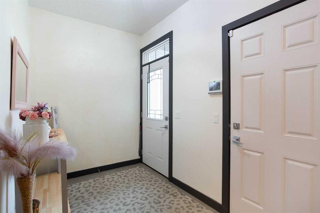 Picture for 244 Nolanhurst Crescent NW