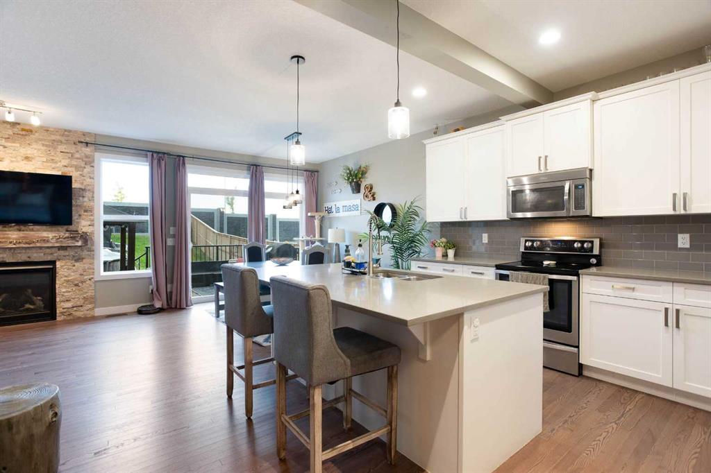 Picture for 244 Nolanhurst Crescent NW