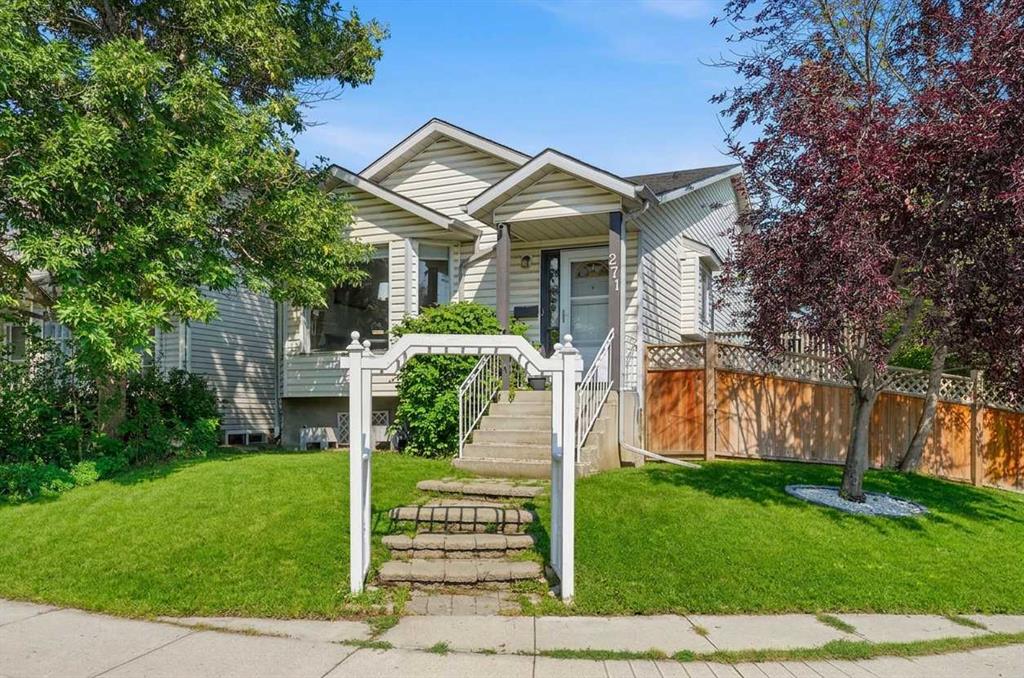 Picture for 271 Erin Meadow Close SE