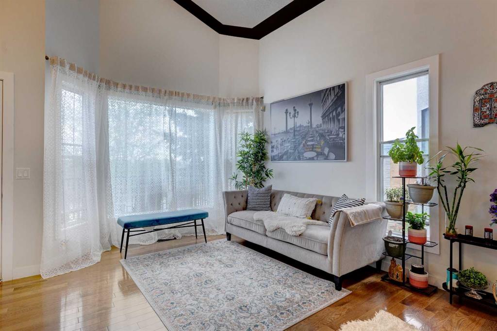 Picture for 85 Sidon Crescent SW