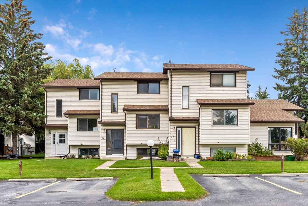 Picture for 24, 73 Glenbrook Crescent 