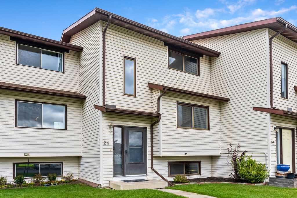 Picture for 24, 73 Glenbrook Crescent 
