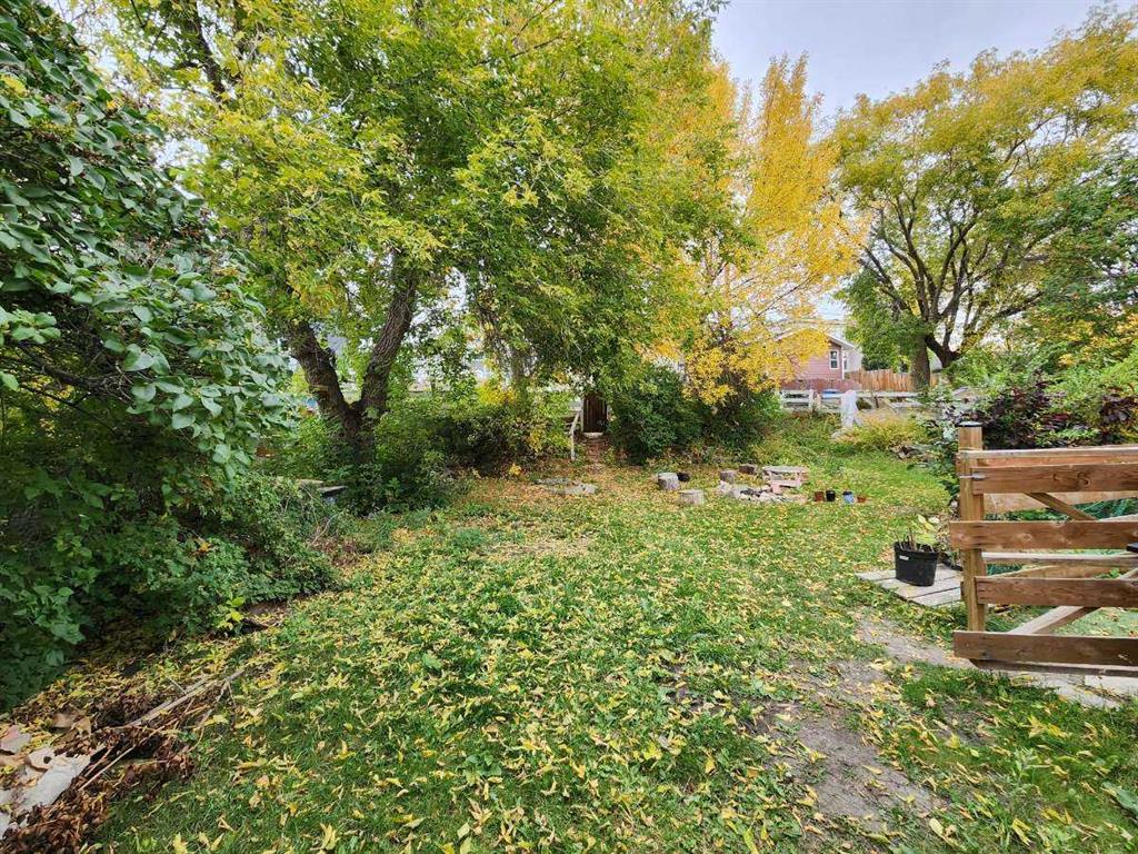 Picture for 487 Northmount Drive NW