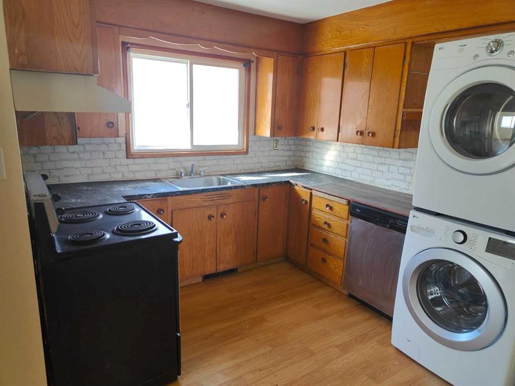 Picture for 487 Northmount Drive NW