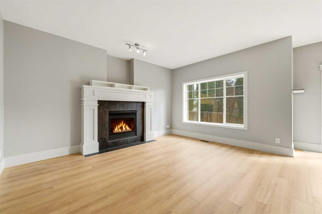 Picture for 16 Cougartown Place SW