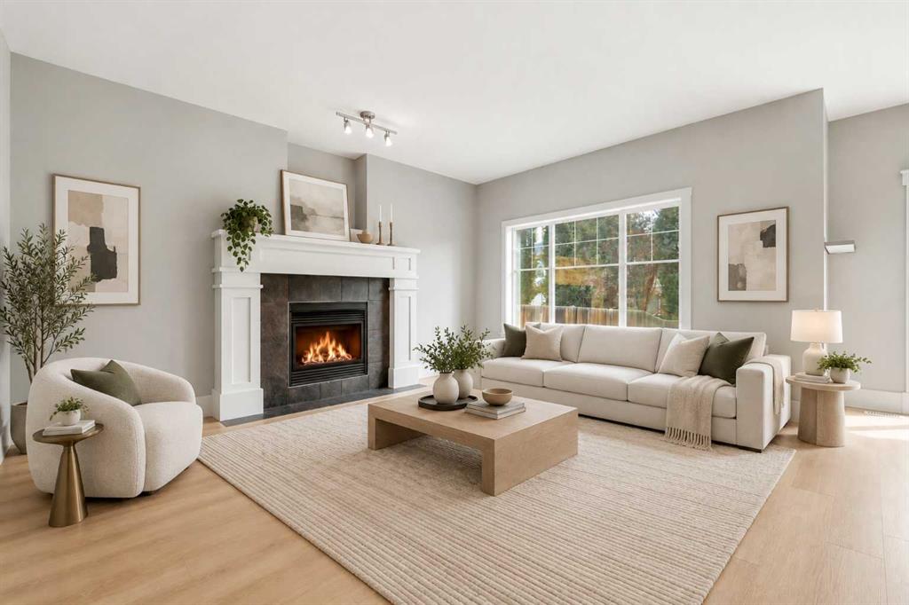 Picture for 16 Cougartown Place SW