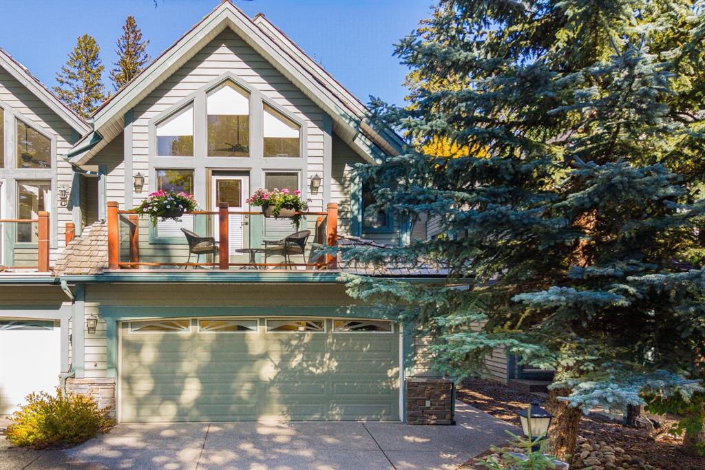 Picture for 157B Rundle Crescent 