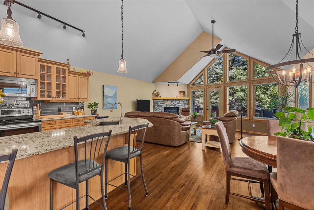 Picture for 157B Rundle Crescent 