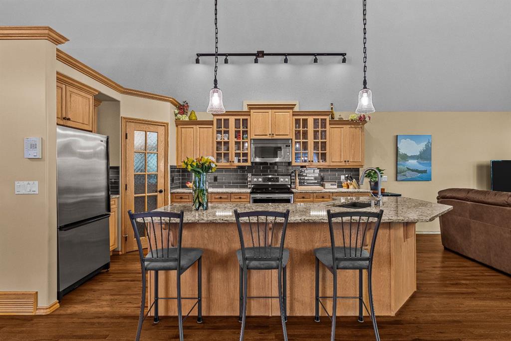 Picture for 157B Rundle Crescent 