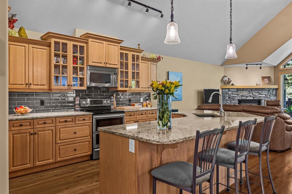 Picture for 157B Rundle Crescent 