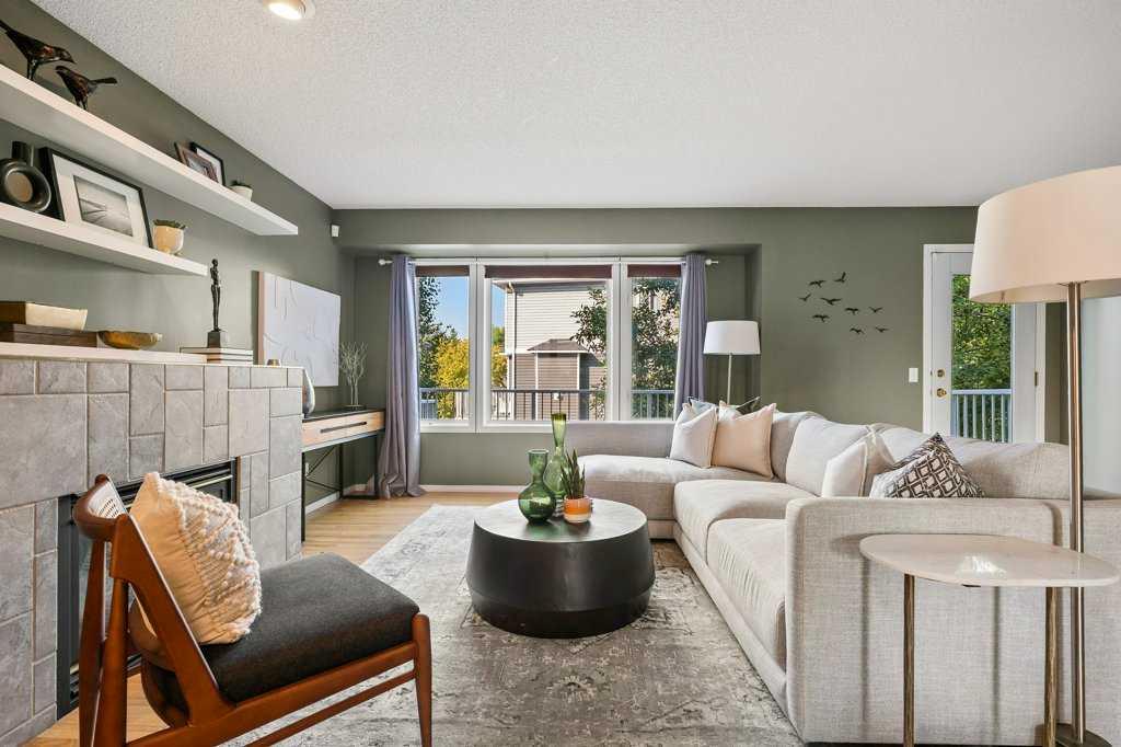 Picture for 248 Regal Park NE