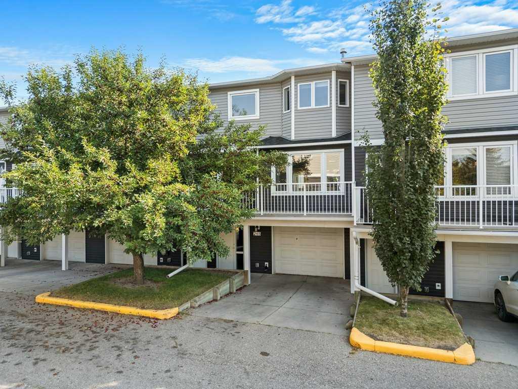 Picture for 248 Regal Park NE