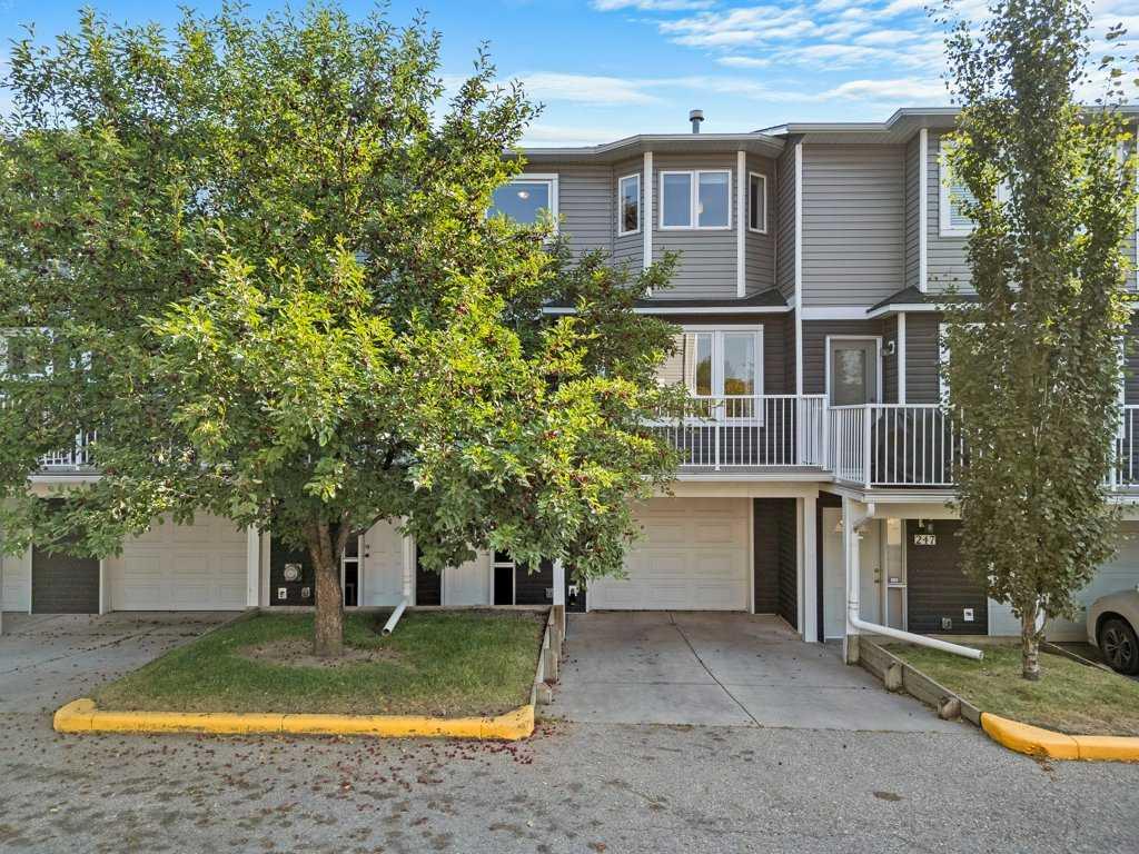 Picture for 248 Regal Park NE