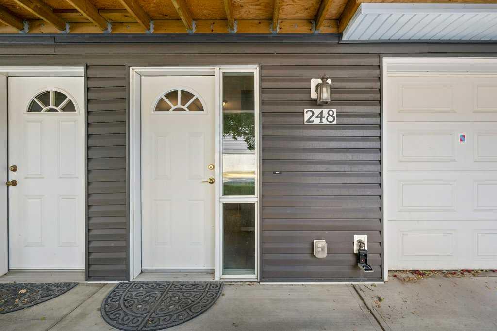 Picture for 248 Regal Park NE