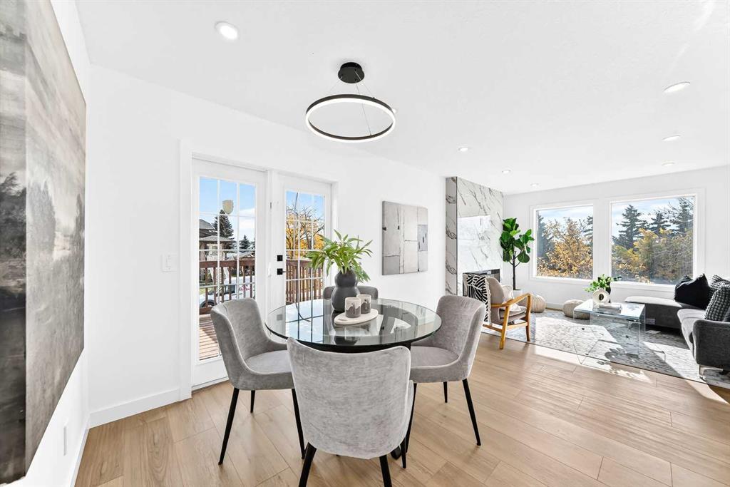 Picture for 68 Erin Park Drive SE