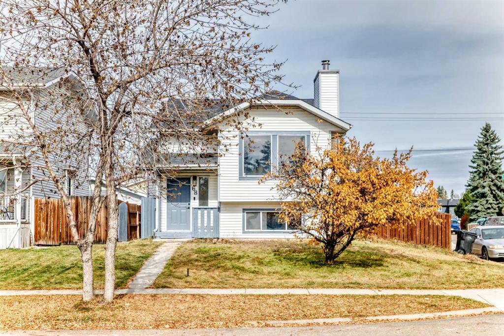 Picture for 68 Erin Park Drive SE