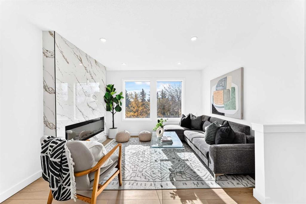 Picture for 68 Erin Park Drive SE