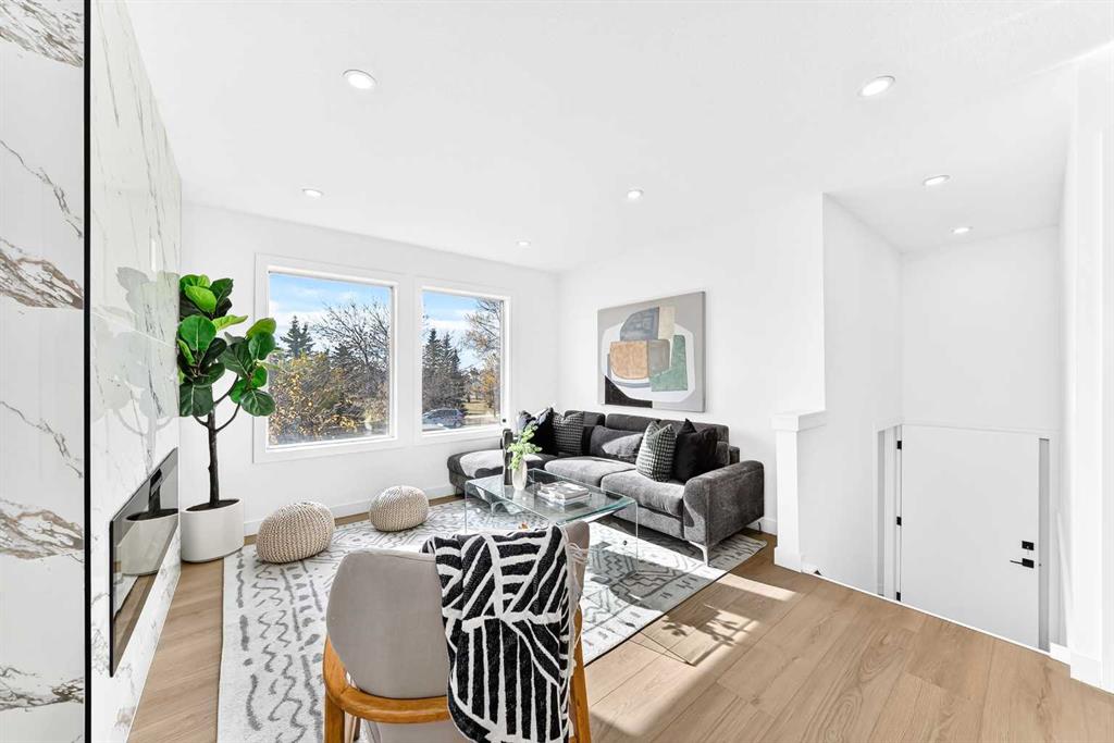 Picture for 68 Erin Park Drive SE