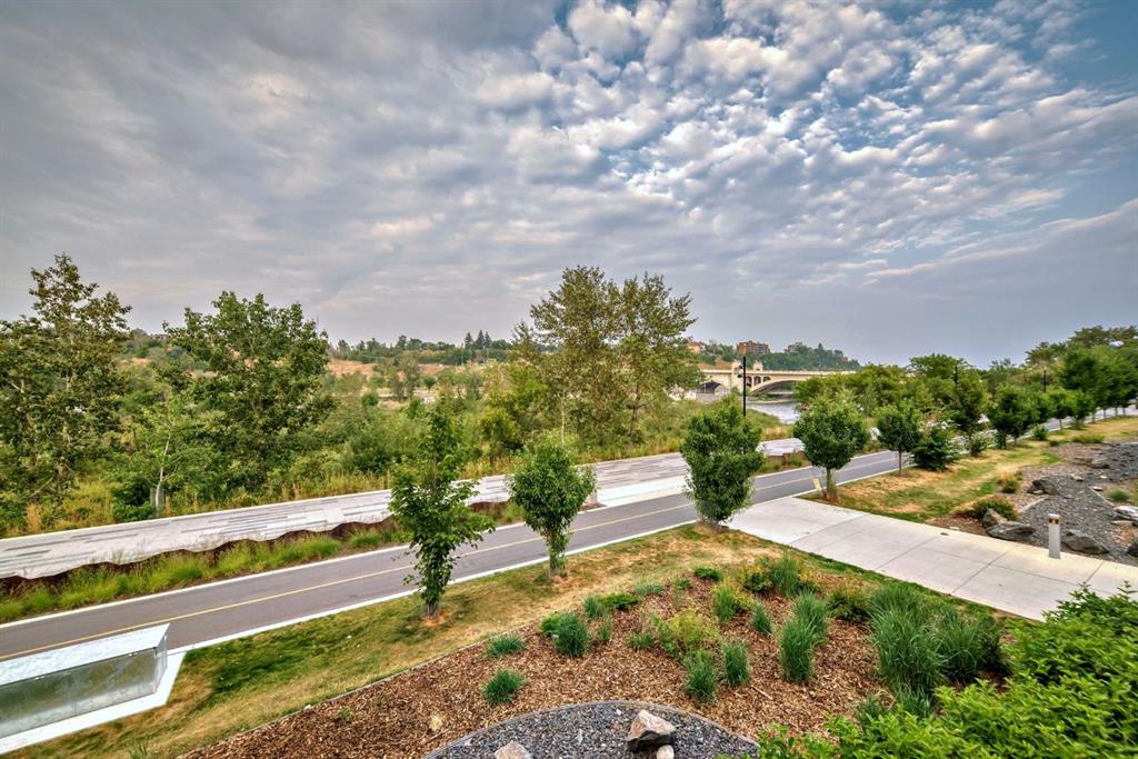 Picture for 102, 88 Waterfront Mews SW