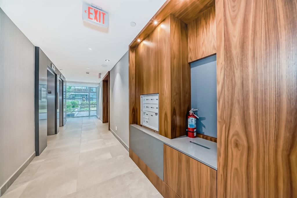 Picture for 102, 88 Waterfront Mews SW