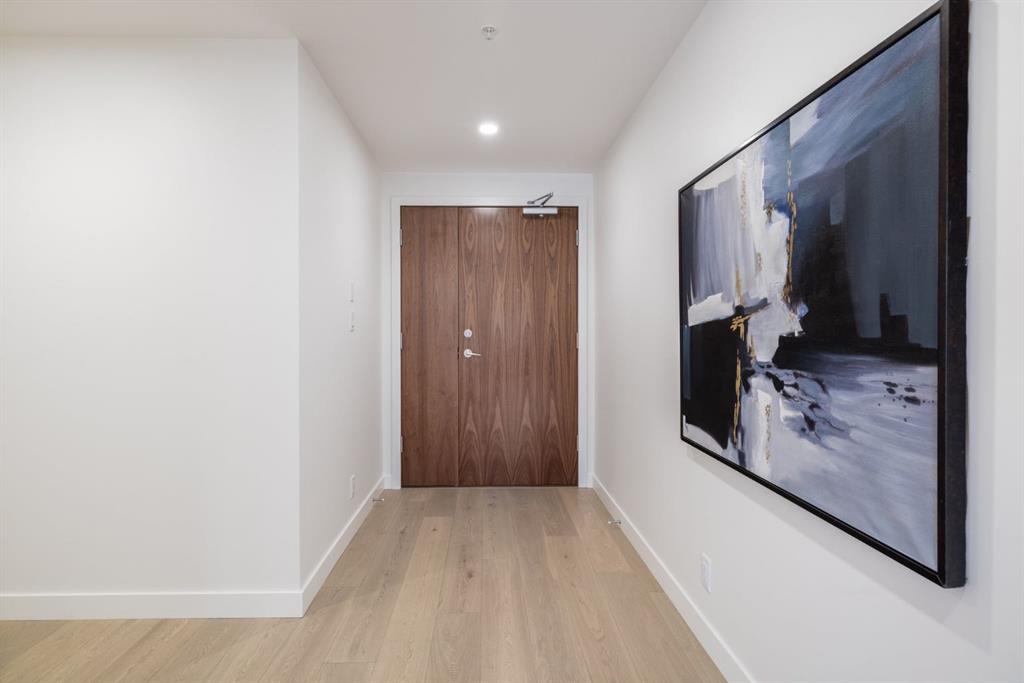 Picture for 102, 88 Waterfront Mews SW